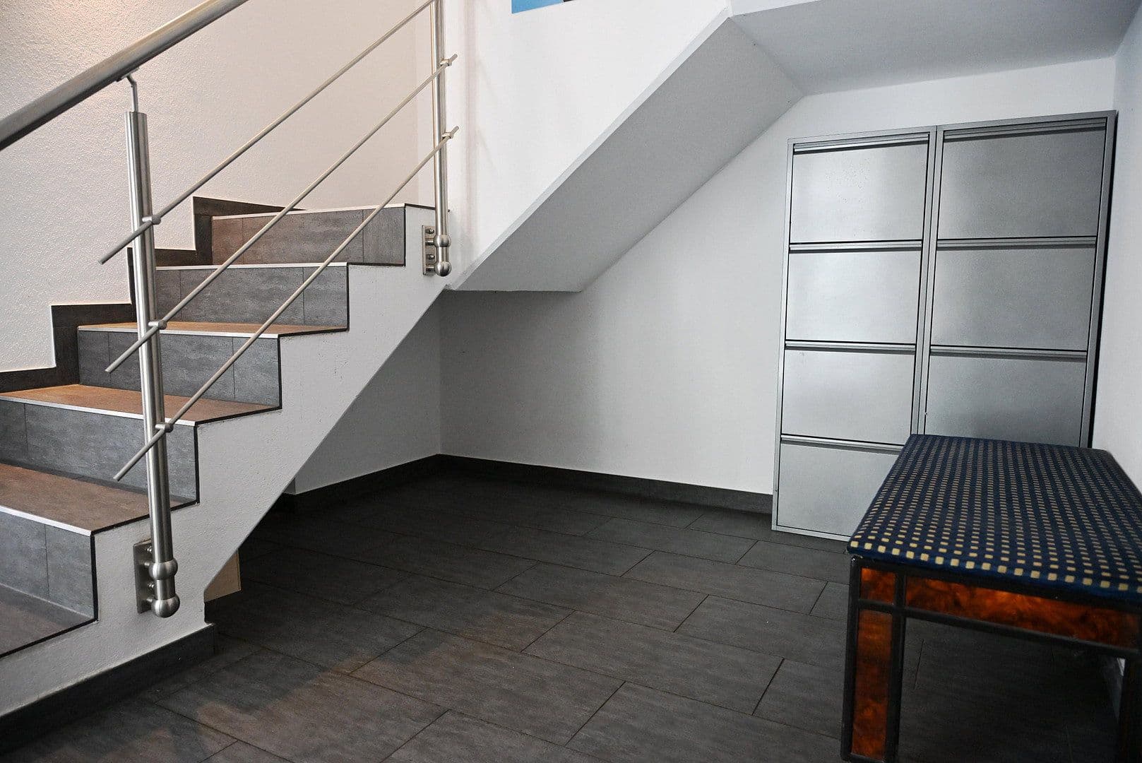 house for sale, 390 m², Weimar, Thuringia house for sale, 390 m², Weimar, Thuringia