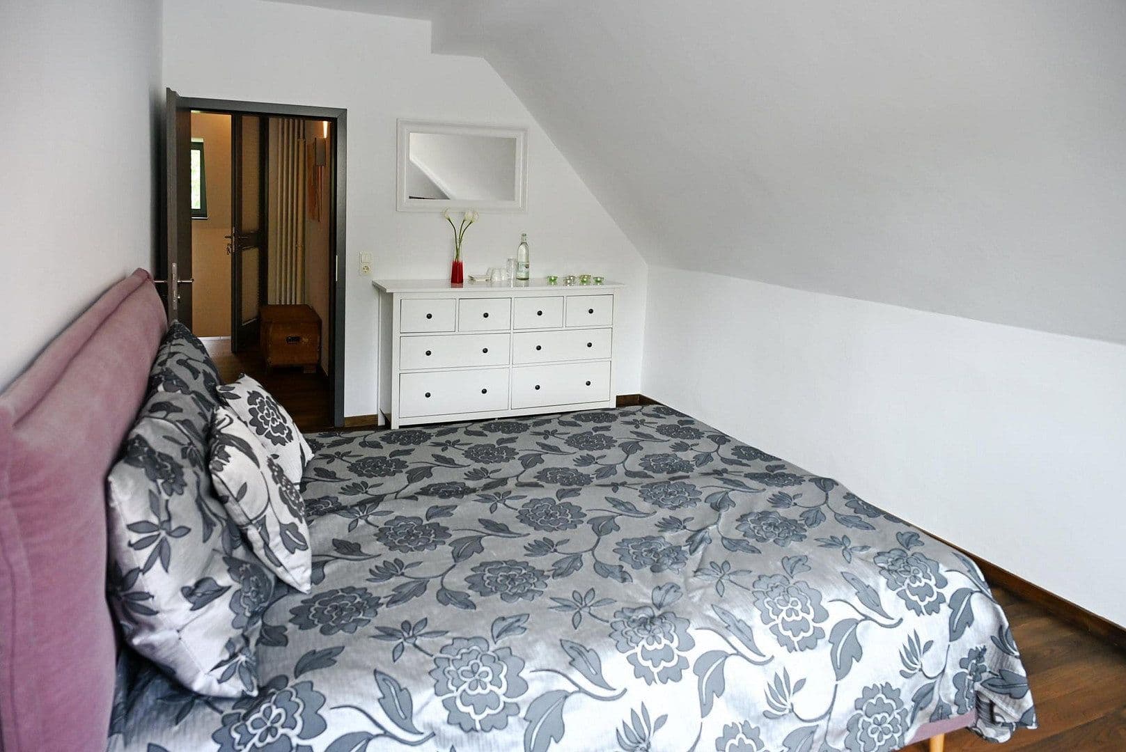 house for sale, 390 m², Weimar, Thuringia house for sale, 390 m², Weimar, Thuringia