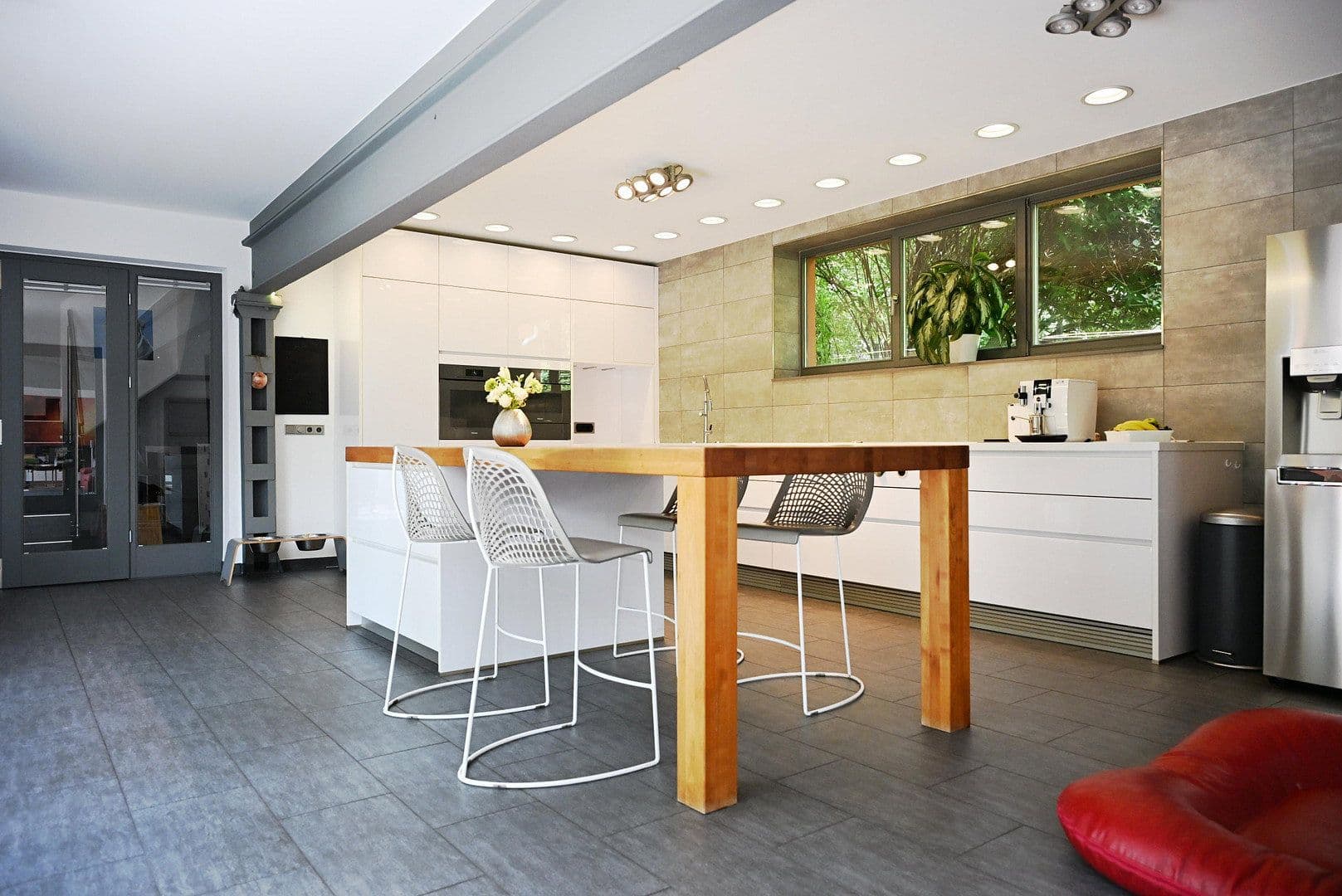 house for sale, 390 m², Weimar, Thuringia house for sale, 390 m², Weimar, Thuringia