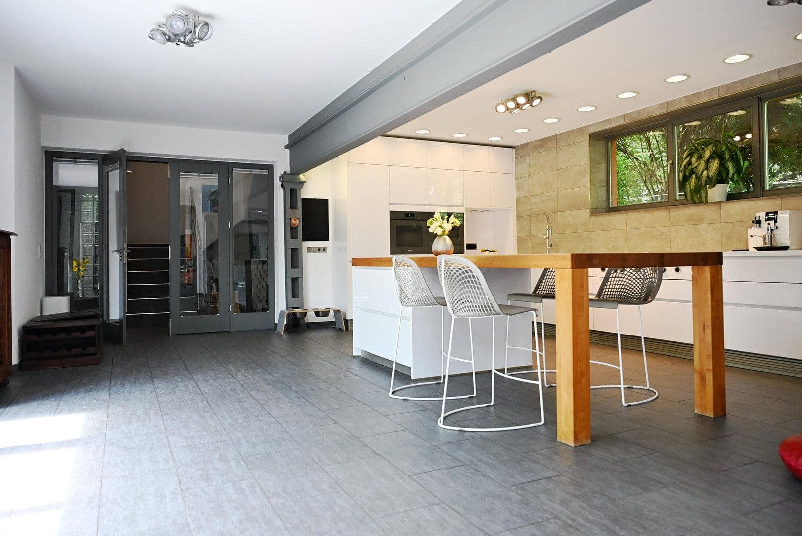 house for sale, 390 m², Weimar, Thuringia house for sale, 390 m², Weimar, Thuringia