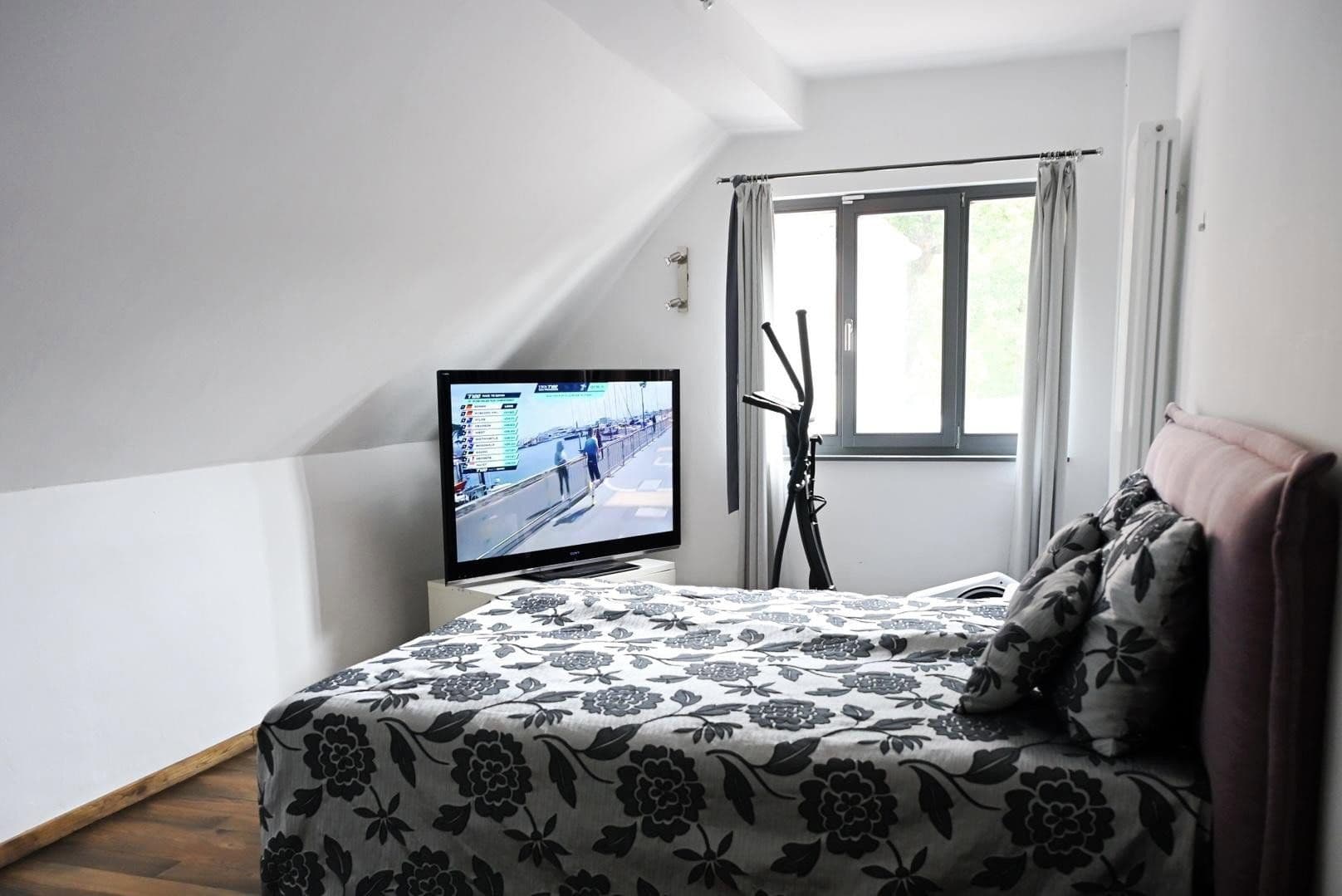 house for sale, 390 m², Weimar, Thuringia house for sale, 390 m², Weimar, Thuringia