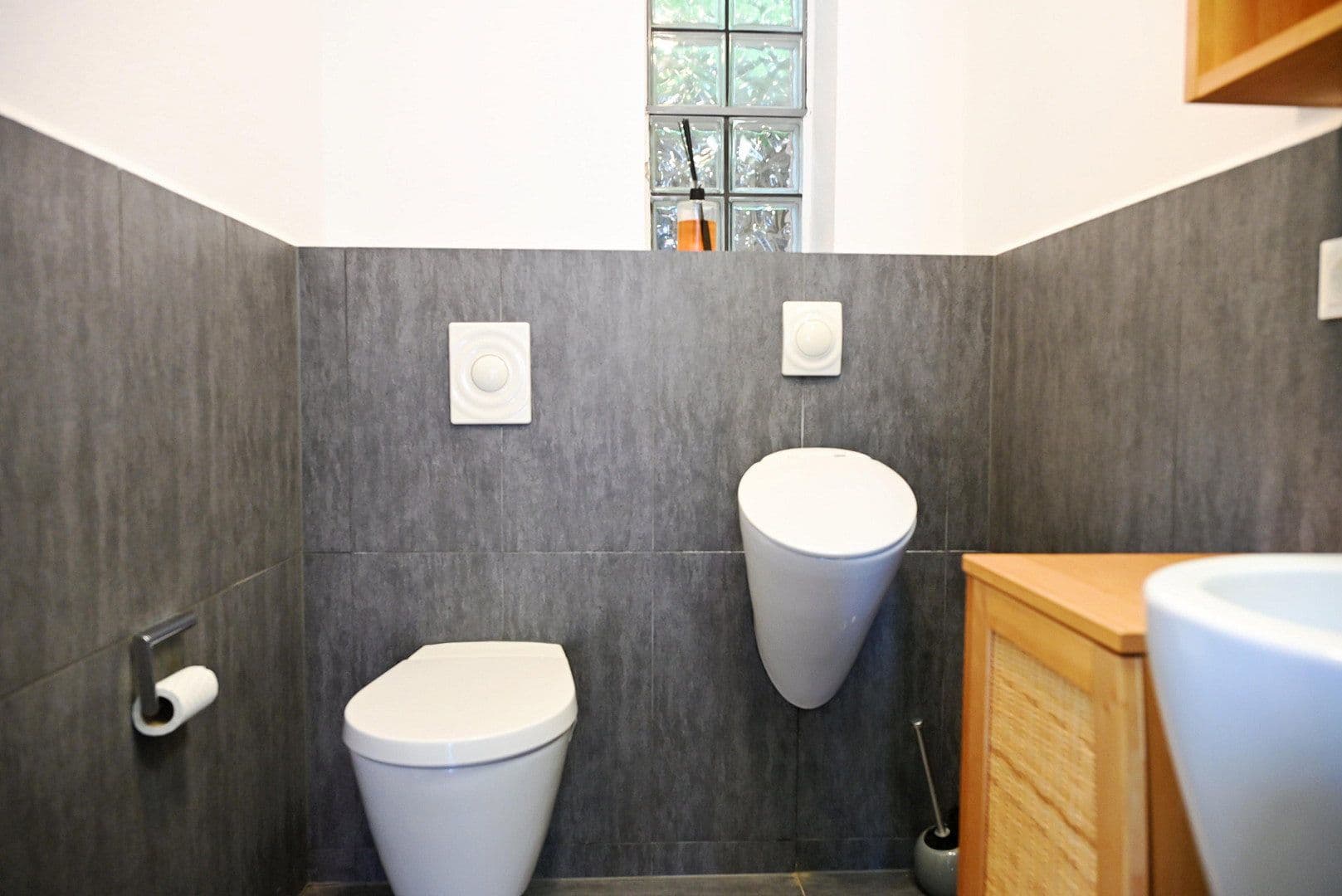 house for sale, 390 m², Weimar, Thuringia house for sale, 390 m², Weimar, Thuringia