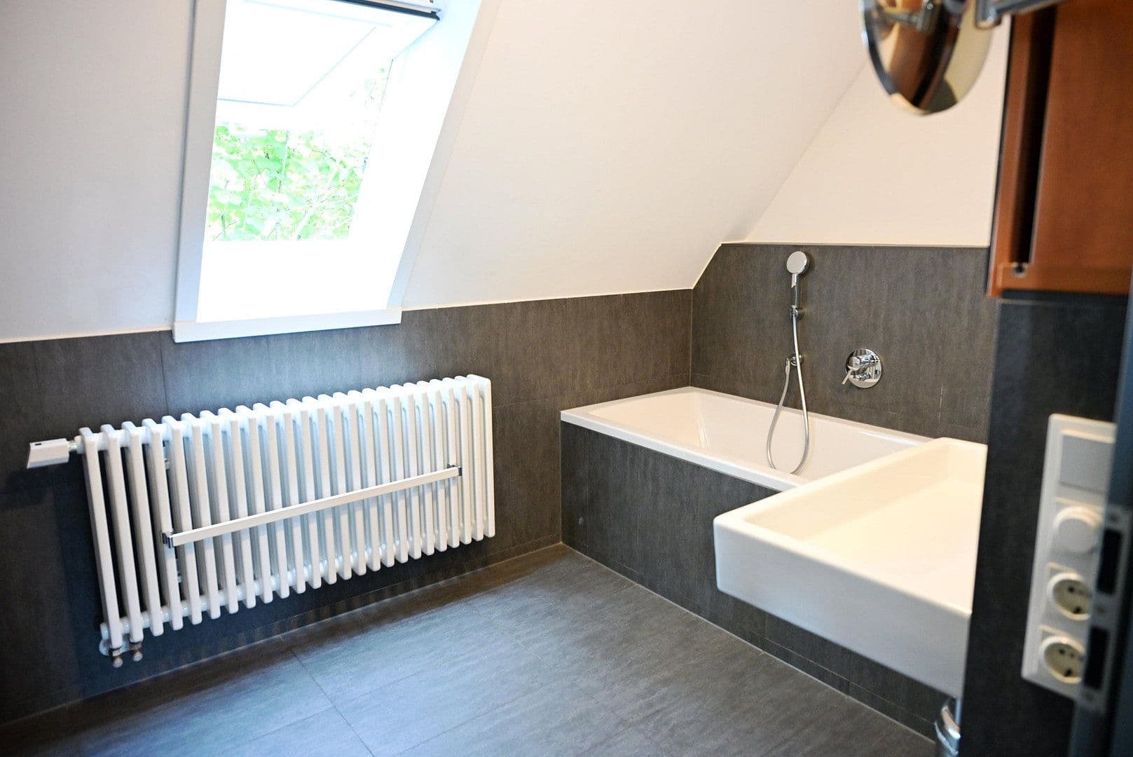 house for sale, 390 m², Weimar, Thuringia house for sale, 390 m², Weimar, Thuringia