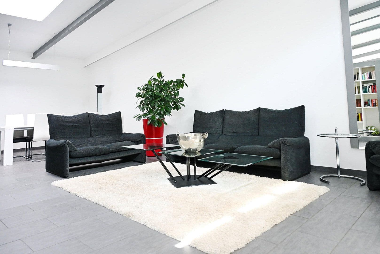 house for sale, 390 m², Weimar, Thuringia house for sale, 390 m², Weimar, Thuringia