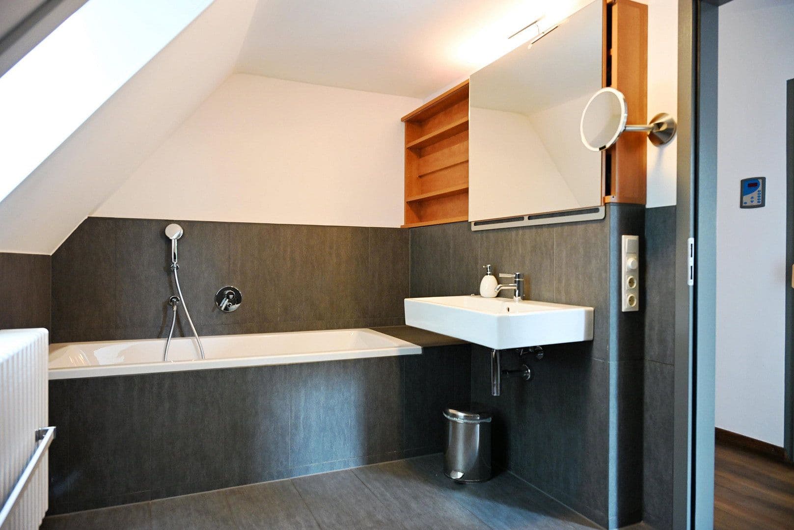 house for sale, 390 m², Weimar, Thuringia house for sale, 390 m², Weimar, Thuringia