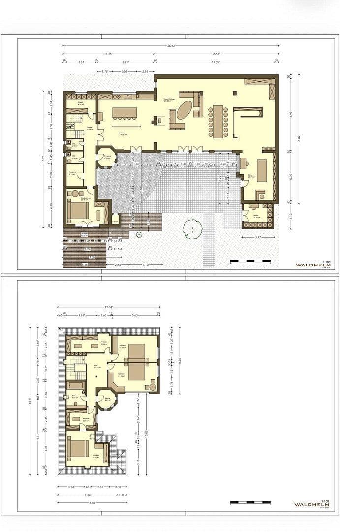 house for sale, 390 m², Weimar, Thuringia house for sale, 390 m², Weimar, Thuringia