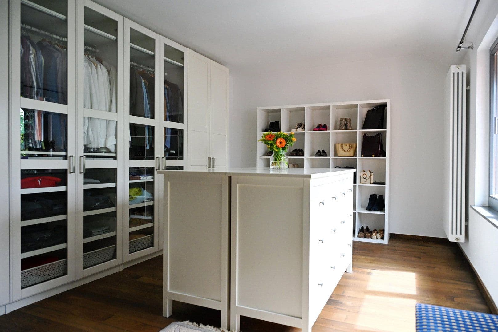 house for sale, 390 m², Weimar, Thuringia house for sale, 390 m², Weimar, Thuringia