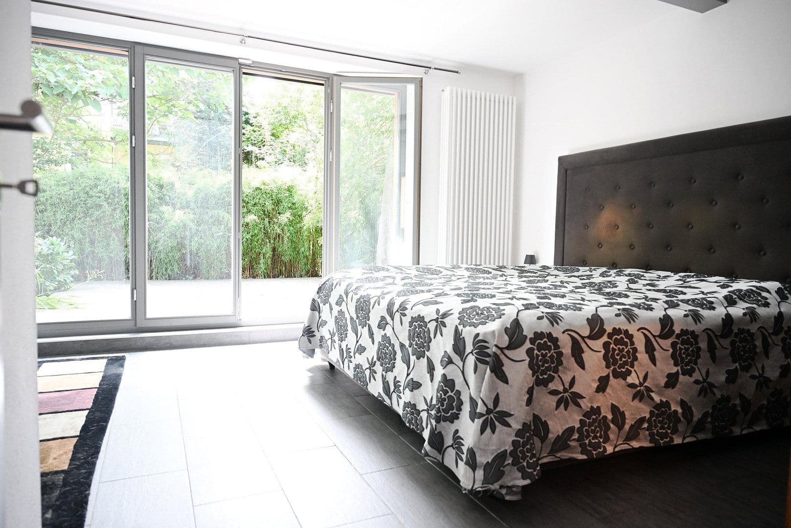 house for sale, 390 m², Weimar, Thuringia house for sale, 390 m², Weimar, Thuringia
