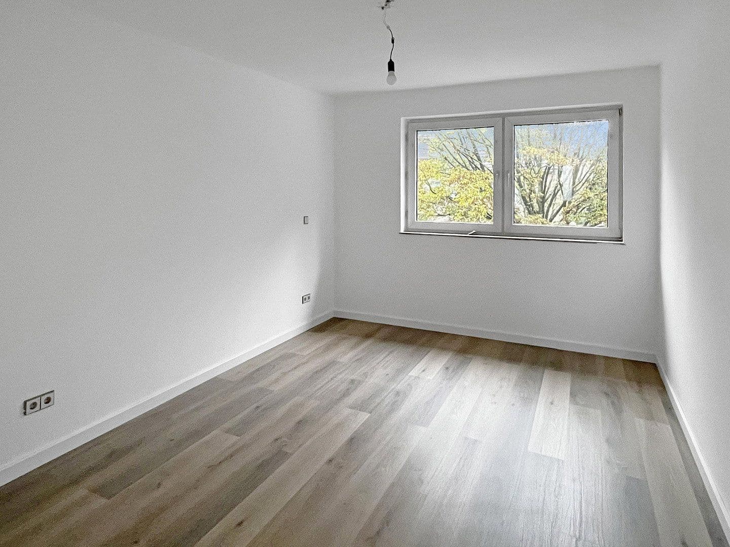 2 bedroom flat to rent, 62 m², Waterfohrstraße 9, Essen, North Rhine-Westphalia 2 bedroom flat to rent, 62 m², Waterfohrstraße 9, Essen, North Rhine-Westphalia