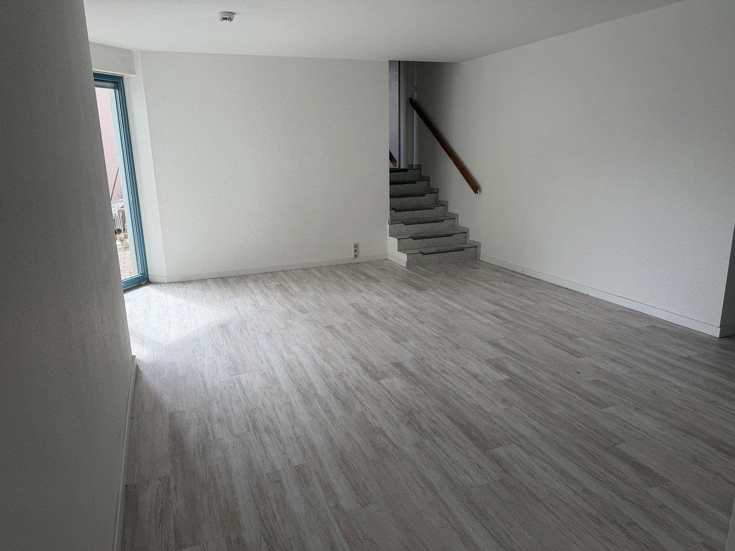 3 bedroom flat to rent, 85 m², Fleischhauer Straße 6, Aschersleben, Saxony-Anhalt 3 bedroom flat to rent, 85 m², Fleischhauer Straße 6, Aschersleben, Saxony-Anhalt