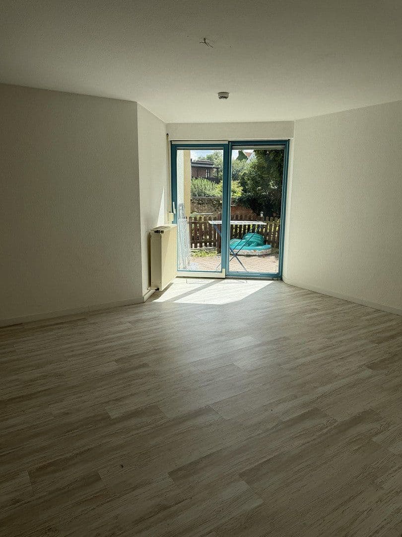 3 bedroom flat to rent, 85 m², Fleischhauer Straße 6, Aschersleben, Saxony-Anhalt 3 bedroom flat to rent, 85 m², Fleischhauer Straße 6, Aschersleben, Saxony-Anhalt
