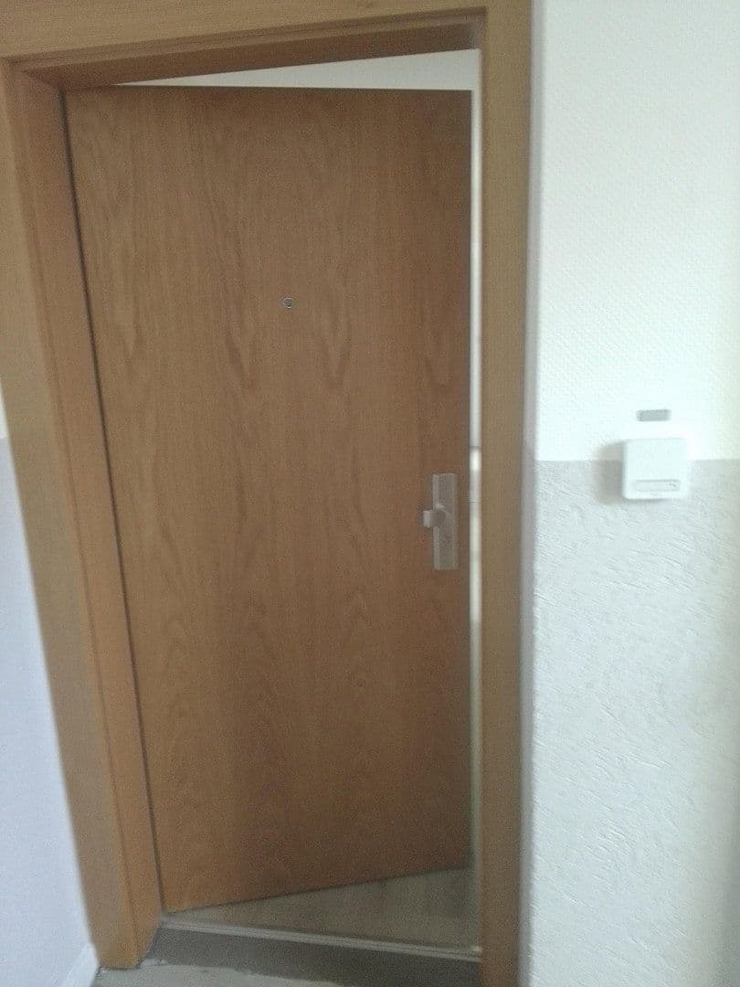 5 bedroom flat to rent, 71 m², Wilhelmstr 63, herne, North Rhine-Westphalia 5 bedroom flat to rent, 71 m², Wilhelmstr 63, herne, North Rhine-Westphalia