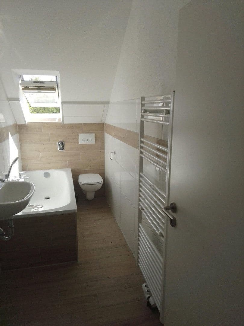 5 bedroom flat to rent, 71 m², Wilhelmstr 63, herne, North Rhine-Westphalia 5 bedroom flat to rent, 71 m², Wilhelmstr 63, herne, North Rhine-Westphalia