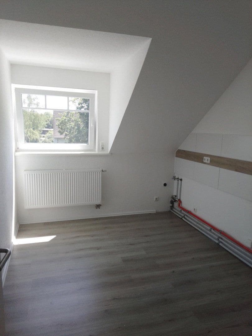 5 bedroom flat to rent, 71 m², Wilhelmstr 63, herne, North Rhine-Westphalia 5 bedroom flat to rent, 71 m², Wilhelmstr 63, herne, North Rhine-Westphalia