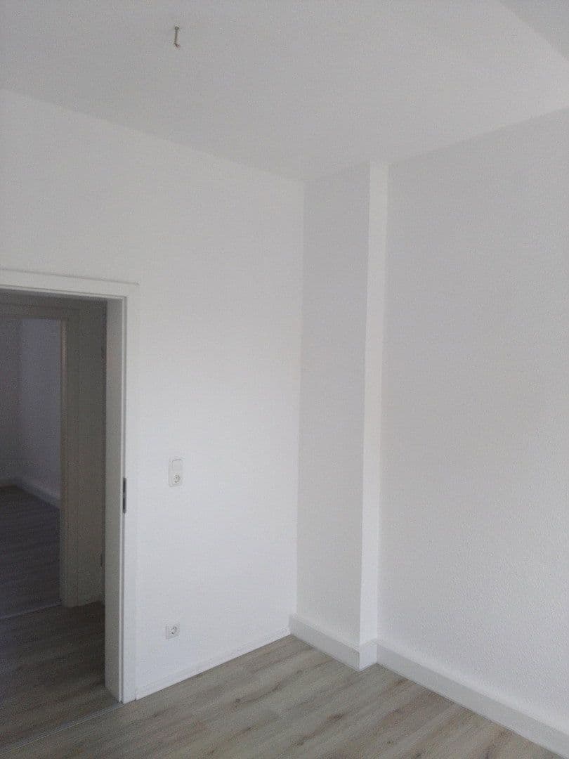 5 bedroom flat to rent, 71 m², Wilhelmstr 63, herne, North Rhine-Westphalia 5 bedroom flat to rent, 71 m², Wilhelmstr 63, herne, North Rhine-Westphalia