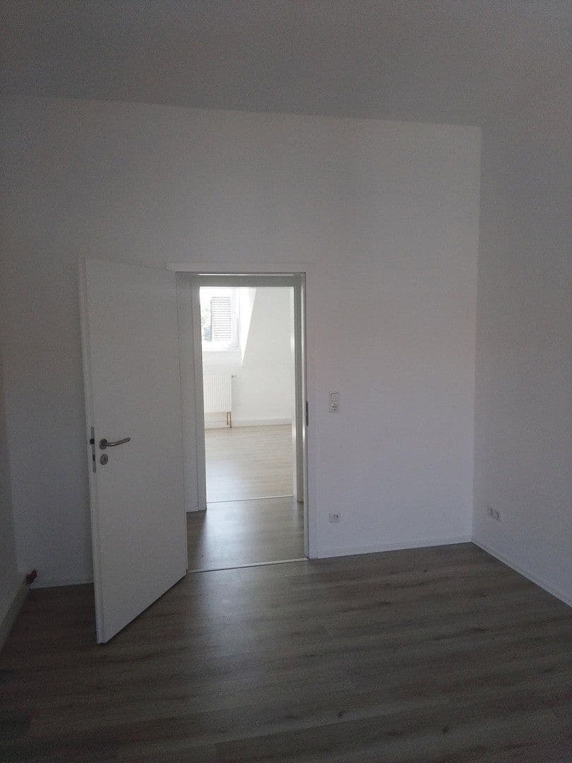 5 bedroom flat to rent, 71 m², Wilhelmstr 63, herne, North Rhine-Westphalia 5 bedroom flat to rent, 71 m², Wilhelmstr 63, herne, North Rhine-Westphalia
