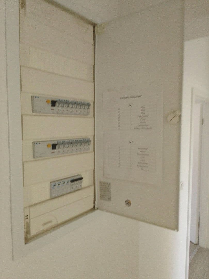 5 bedroom flat to rent, 71 m², Wilhelmstr 63, herne, North Rhine-Westphalia 5 bedroom flat to rent, 71 m², Wilhelmstr 63, herne, North Rhine-Westphalia