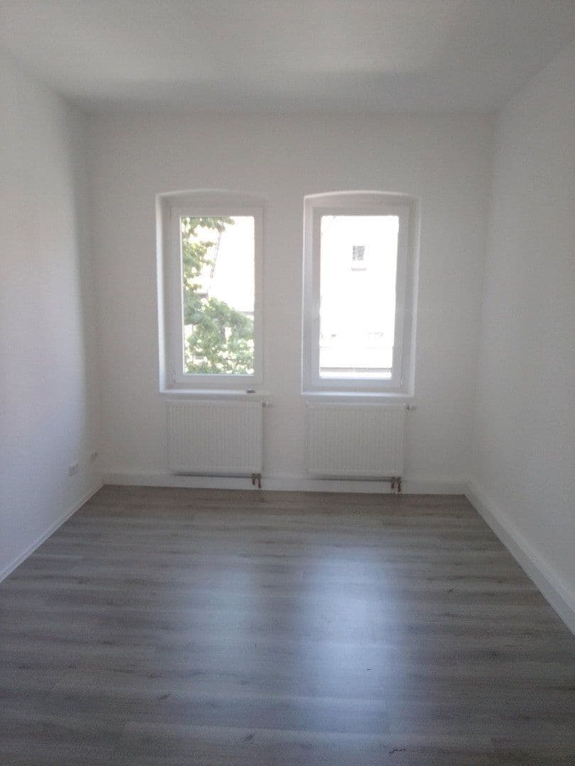 5 bedroom flat to rent, 71 m², Wilhelmstr 63, herne, North Rhine-Westphalia 5 bedroom flat to rent, 71 m², Wilhelmstr 63, herne, North Rhine-Westphalia