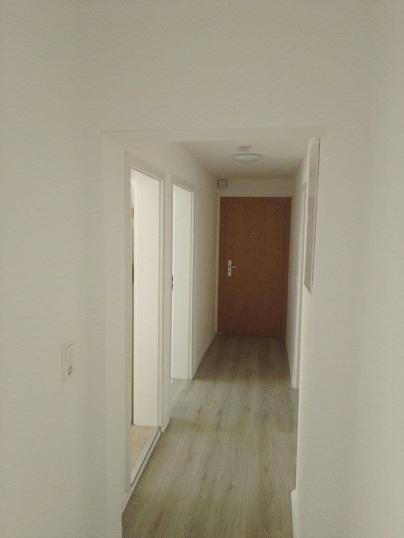 5 bedroom flat to rent, 71 m², Wilhelmstr 63, herne, North Rhine-Westphalia 5 bedroom flat to rent, 71 m², Wilhelmstr 63, herne, North Rhine-Westphalia