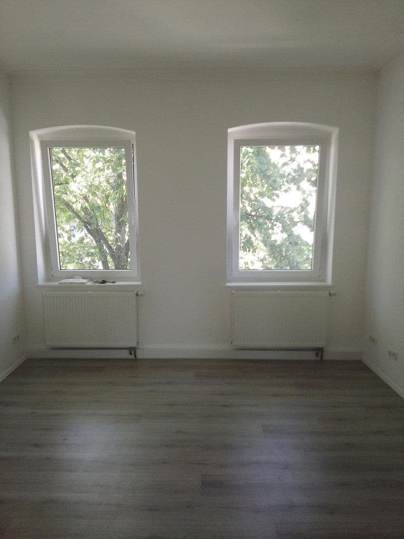 5 bedroom flat to rent, 71 m², Wilhelmstr 63, herne, North Rhine-Westphalia 5 bedroom flat to rent, 71 m², Wilhelmstr 63, herne, North Rhine-Westphalia