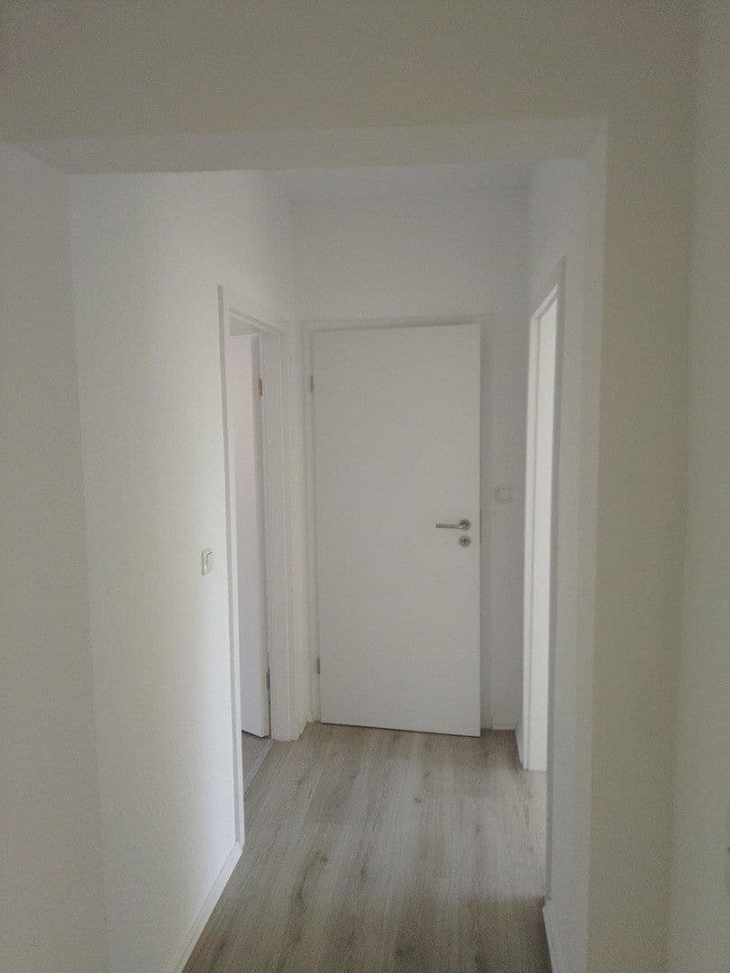 5 bedroom flat to rent, 71 m², Wilhelmstr 63, herne, North Rhine-Westphalia 5 bedroom flat to rent, 71 m², Wilhelmstr 63, herne, North Rhine-Westphalia