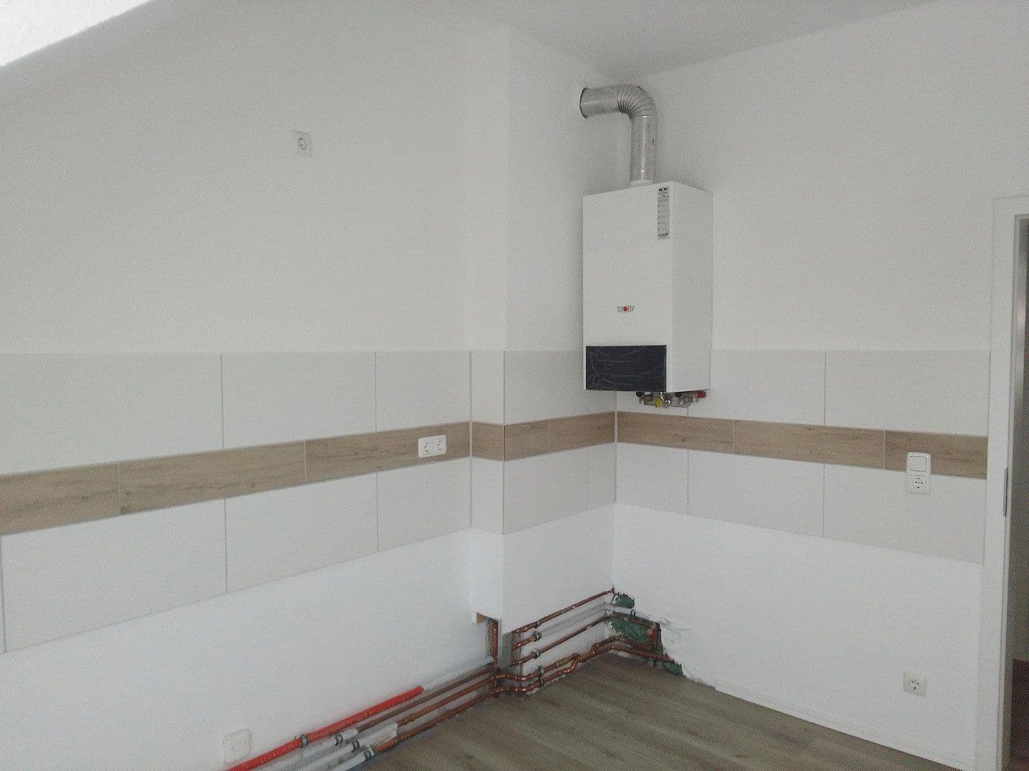 5 bedroom flat to rent, 71 m², Wilhelmstr 63, herne, North Rhine-Westphalia 5 bedroom flat to rent, 71 m², Wilhelmstr 63, herne, North Rhine-Westphalia