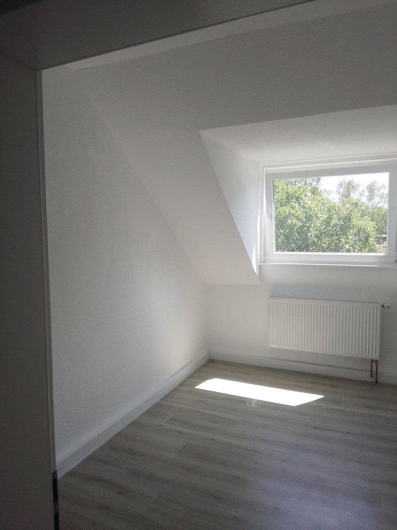 5 bedroom flat to rent, 71 m², Wilhelmstr 63, herne, North Rhine-Westphalia 5 bedroom flat to rent, 71 m², Wilhelmstr 63, herne, North Rhine-Westphalia