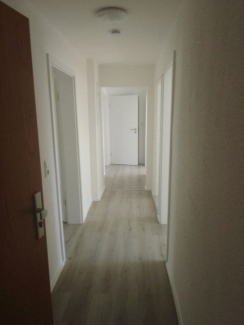 5 bedroom flat to rent, 71 m², Wilhelmstr 63, herne, North Rhine-Westphalia 5 bedroom flat to rent, 71 m², Wilhelmstr 63, herne, North Rhine-Westphalia