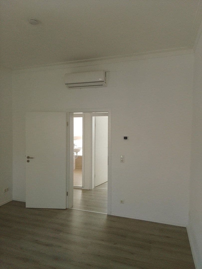 5 bedroom flat to rent, 71 m², Wilhelmstr 63, herne, North Rhine-Westphalia 5 bedroom flat to rent, 71 m², Wilhelmstr 63, herne, North Rhine-Westphalia