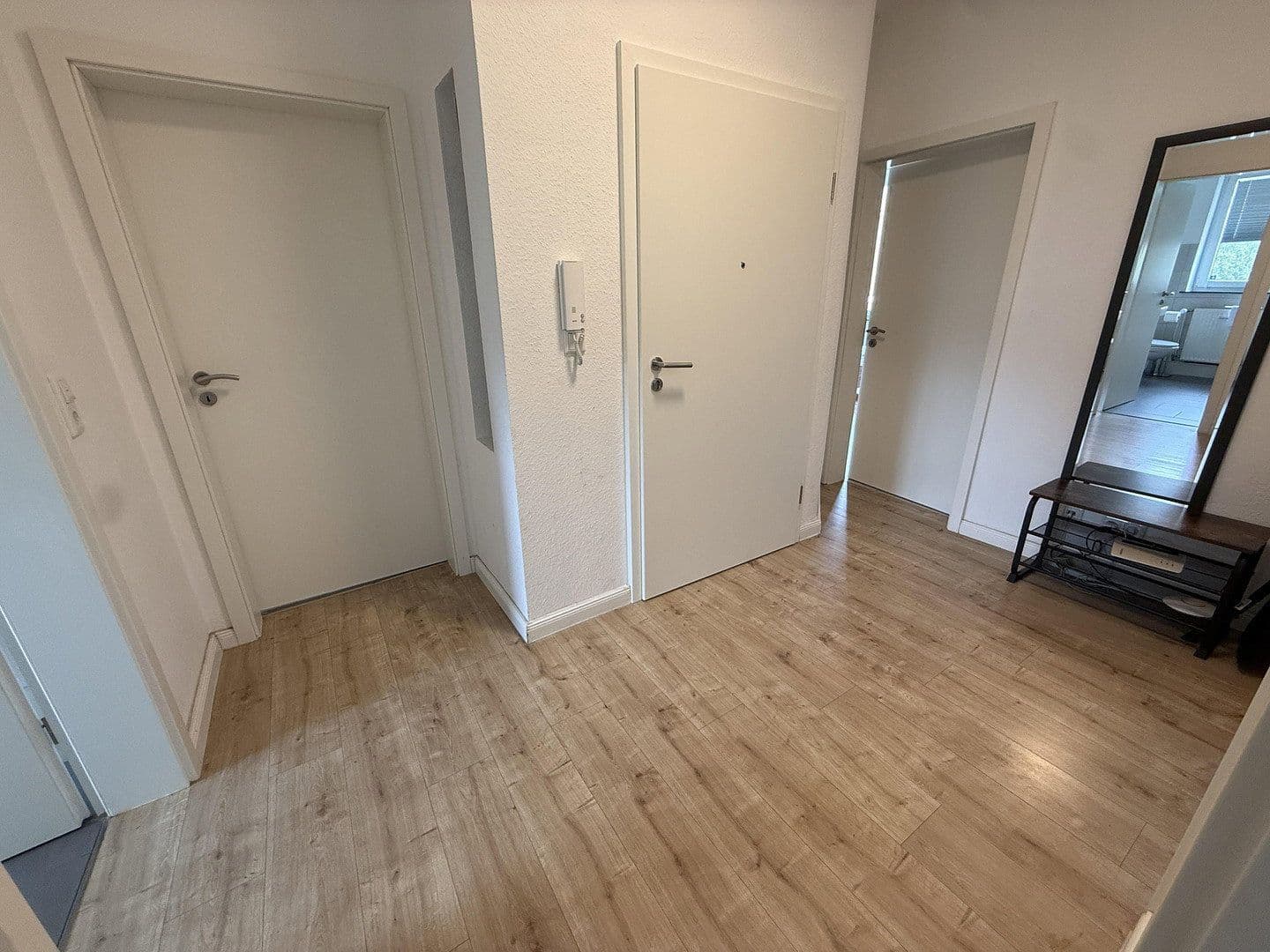 3 bedroom flat for sale, 78 m², Elzer-Straße 126, Hildesheim, Lower Saxony 3 bedroom flat for sale, 78 m², Elzer-Straße 126, Hildesheim, Lower Saxony