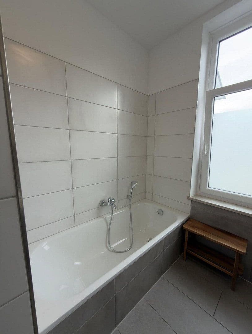 3 bedroom flat for sale, 78 m², Elzer-Straße 126, Hildesheim, Lower Saxony 3 bedroom flat for sale, 78 m², Elzer-Straße 126, Hildesheim, Lower Saxony
