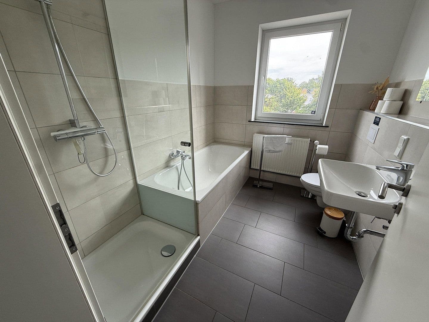 3 bedroom flat for sale, 78 m², Elzer-Straße 126, Hildesheim, Lower Saxony 3 bedroom flat for sale, 78 m², Elzer-Straße 126, Hildesheim, Lower Saxony