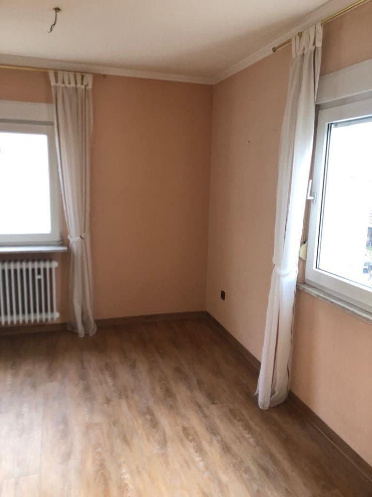 3 bedroom flat to rent, 100 m², Glashütter Straße 22, Lemberg, Rhineland-Palatinate 3 bedroom flat to rent, 100 m², Glashütter Straße 22, Lemberg, Rhineland-Palatinate