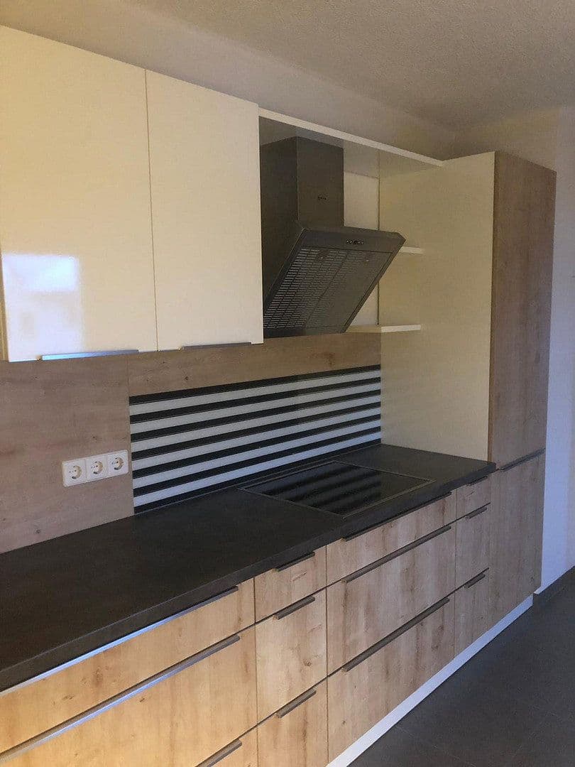 3 bedroom flat to rent, 100 m², Glashütter Straße 22, Lemberg, Rhineland-Palatinate 3 bedroom flat to rent, 100 m², Glashütter Straße 22, Lemberg, Rhineland-Palatinate