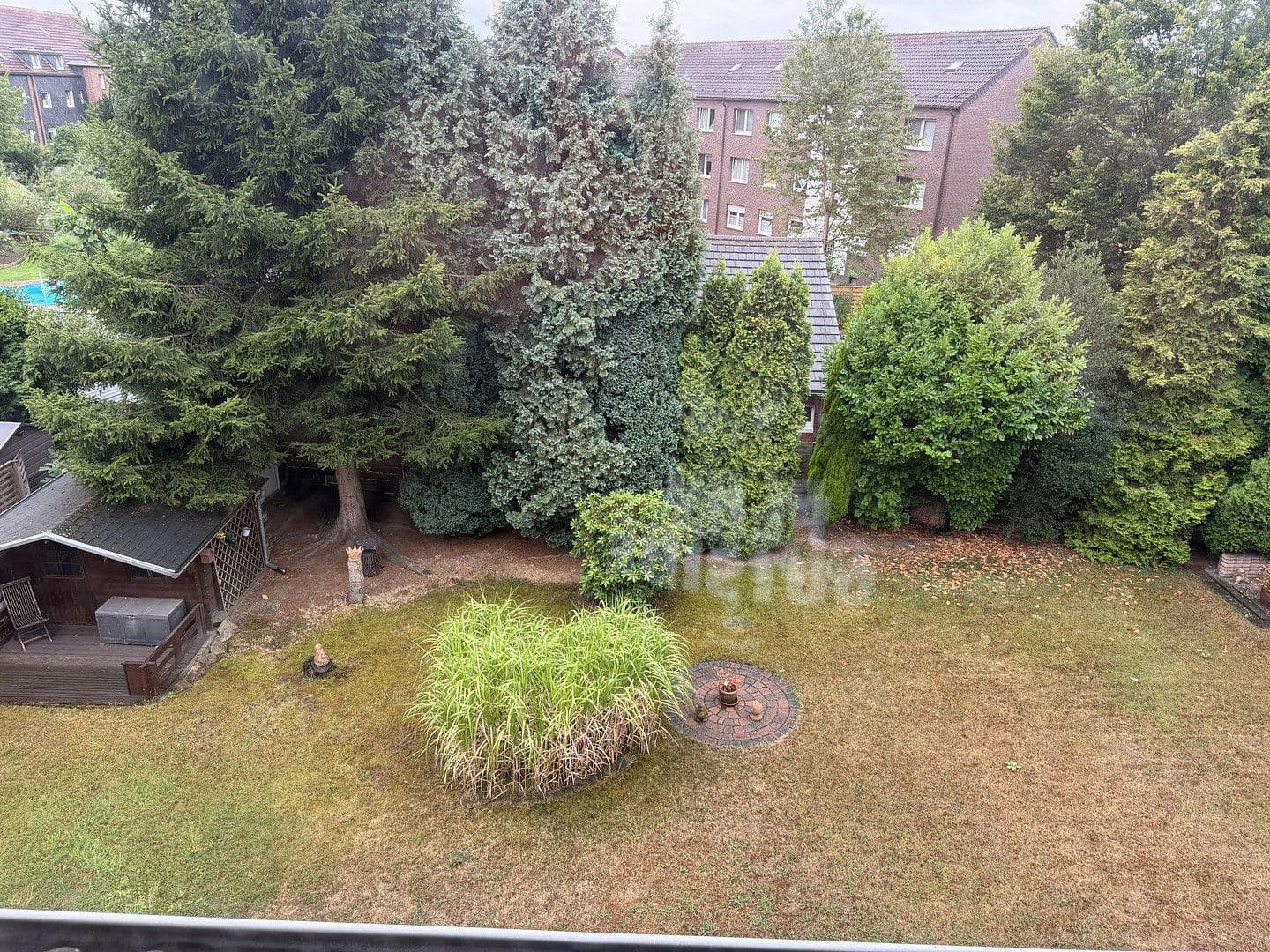 2 bedroom with open-plan kitchen flat to rent, 72 m², Eichstr. 33-35, Oberhausen, North Rhine-Westphalia 2 bedroom with open-plan kitchen flat to rent, 72 m², Eichstr. 33-35, Oberhausen, North Rhine-Westphalia