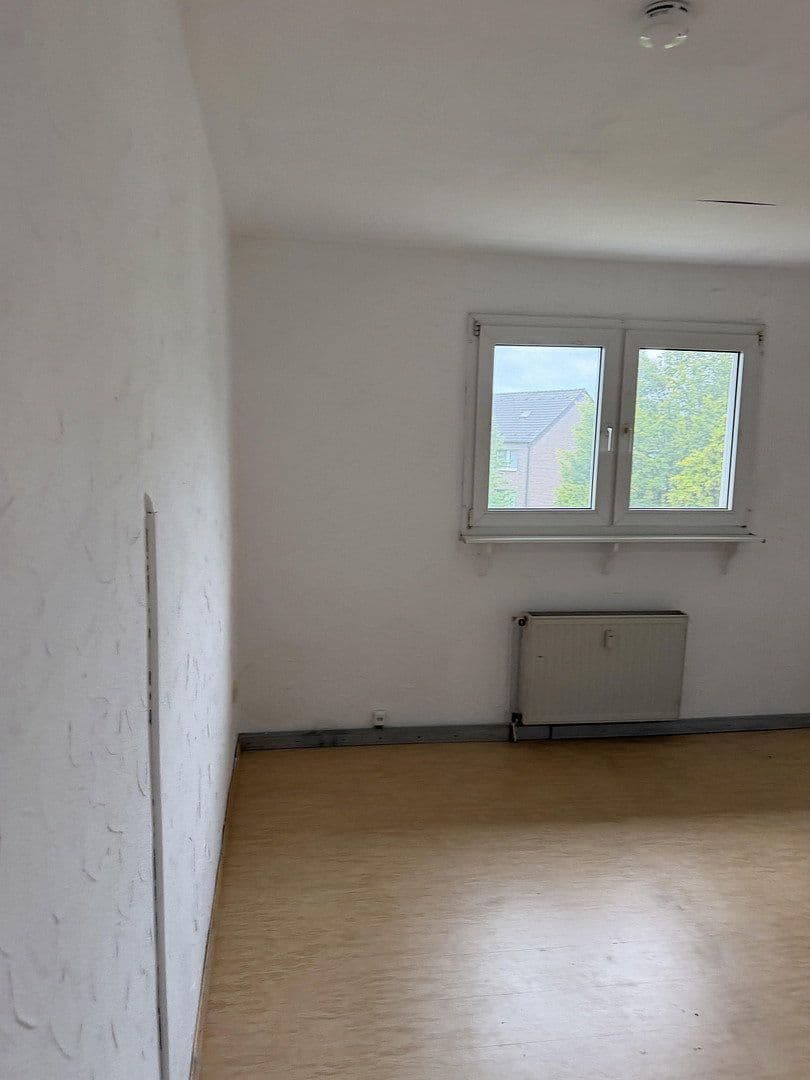 2 bedroom with open-plan kitchen flat to rent, 72 m², Eichstr. 33-35, Oberhausen, North Rhine-Westphalia 2 bedroom with open-plan kitchen flat to rent, 72 m², Eichstr. 33-35, Oberhausen, North Rhine-Westphalia