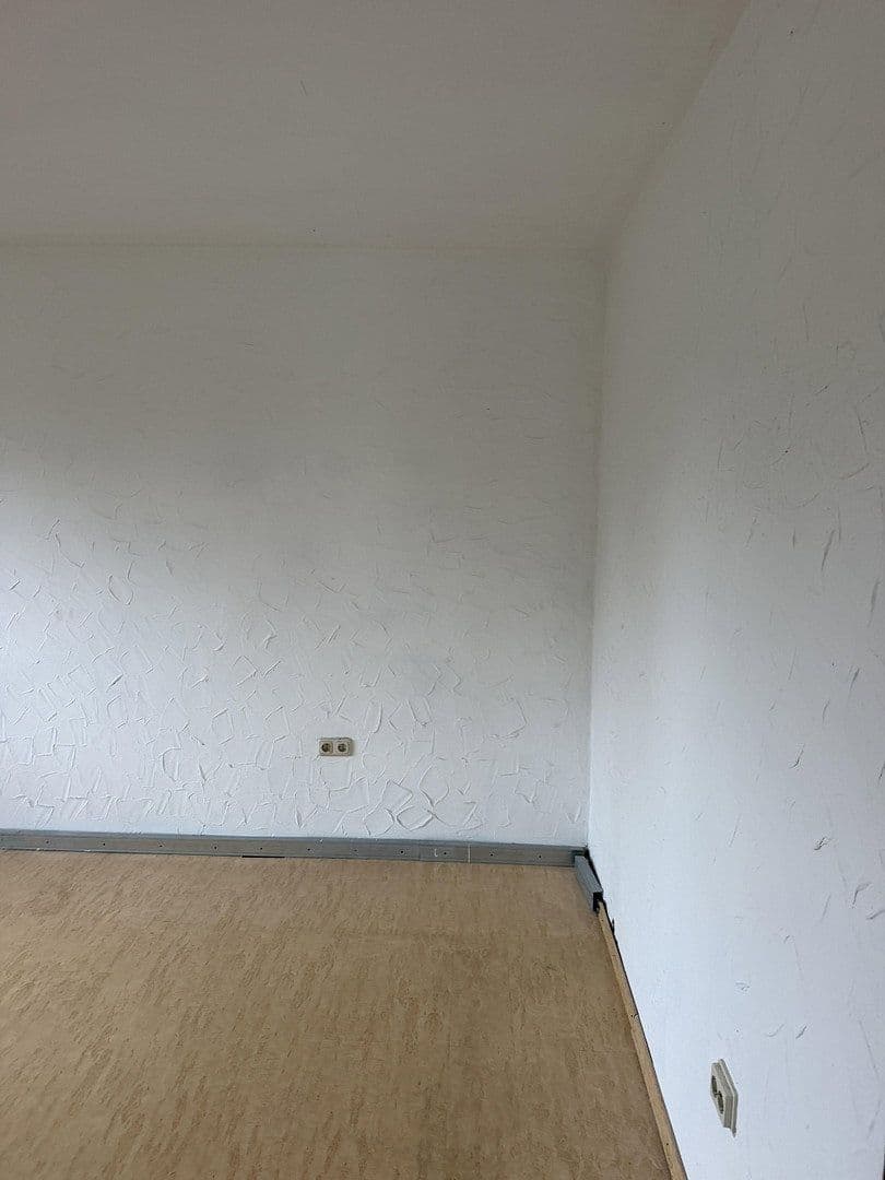 2 bedroom with open-plan kitchen flat to rent, 72 m², Eichstr. 33-35, Oberhausen, North Rhine-Westphalia 2 bedroom with open-plan kitchen flat to rent, 72 m², Eichstr. 33-35, Oberhausen, North Rhine-Westphalia