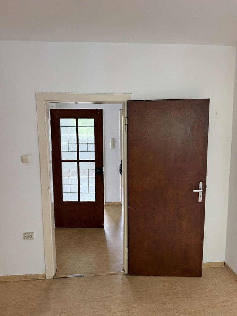 2 bedroom with open-plan kitchen flat to rent, 72 m², Eichstr. 33-35, Oberhausen, North Rhine-Westphalia 2 bedroom with open-plan kitchen flat to rent, 72 m², Eichstr. 33-35, Oberhausen, North Rhine-Westphalia