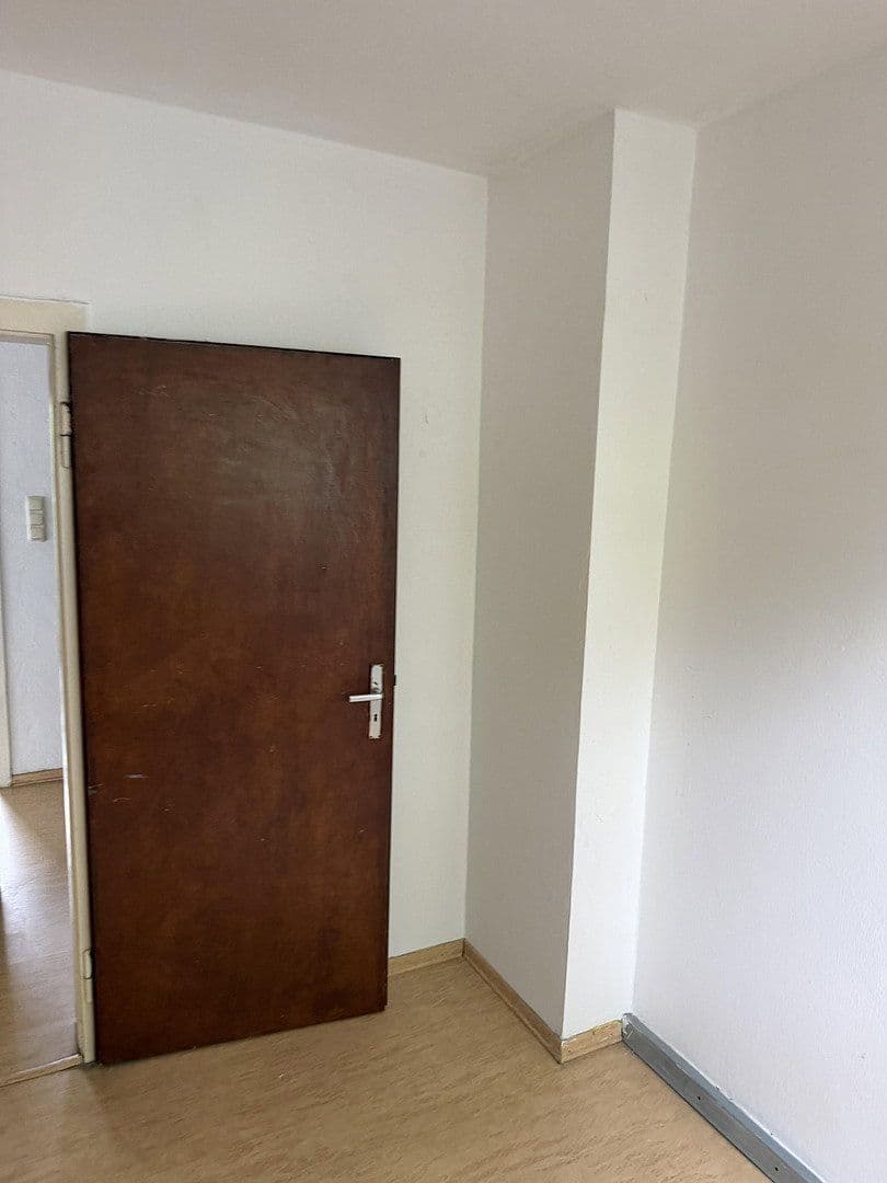 2 bedroom with open-plan kitchen flat to rent, 72 m², Eichstr. 33-35, Oberhausen, North Rhine-Westphalia 2 bedroom with open-plan kitchen flat to rent, 72 m², Eichstr. 33-35, Oberhausen, North Rhine-Westphalia