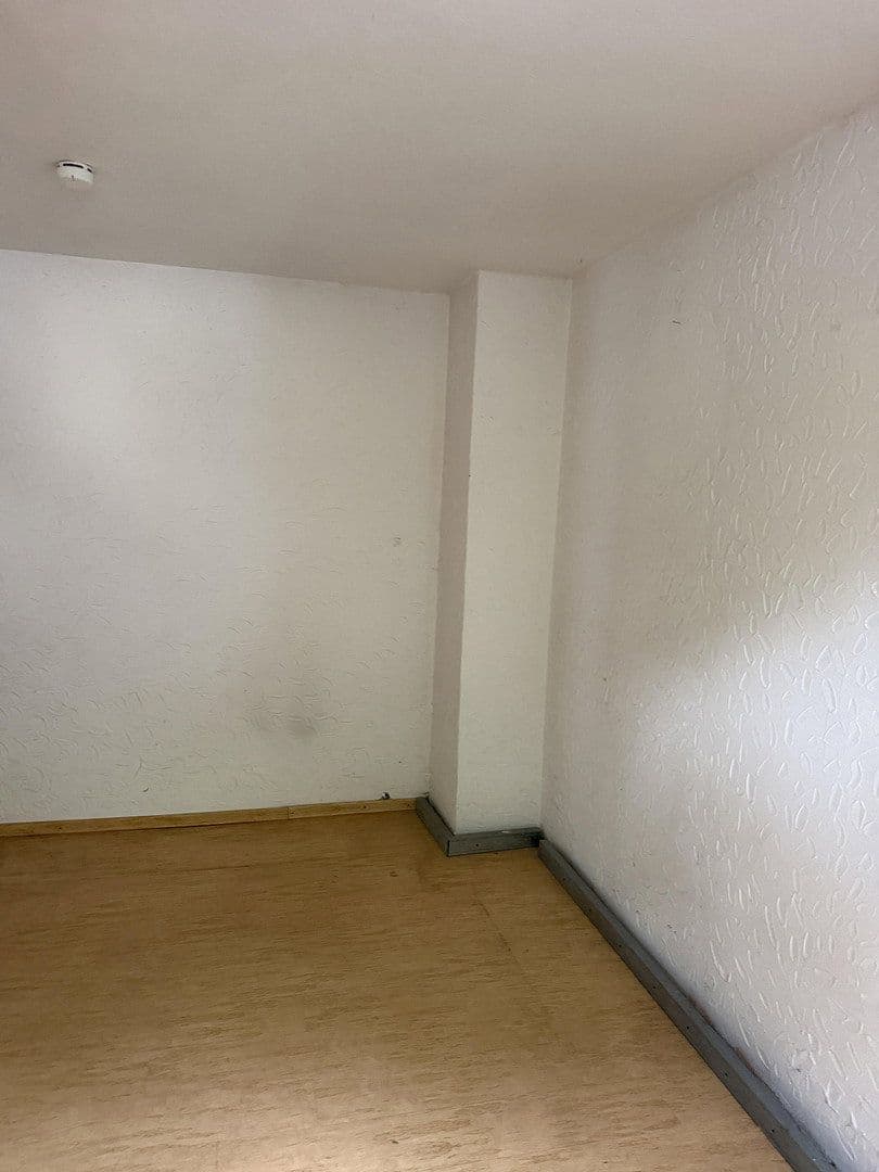 2 bedroom with open-plan kitchen flat to rent, 72 m², Eichstr. 33-35, Oberhausen, North Rhine-Westphalia 2 bedroom with open-plan kitchen flat to rent, 72 m², Eichstr. 33-35, Oberhausen, North Rhine-Westphalia