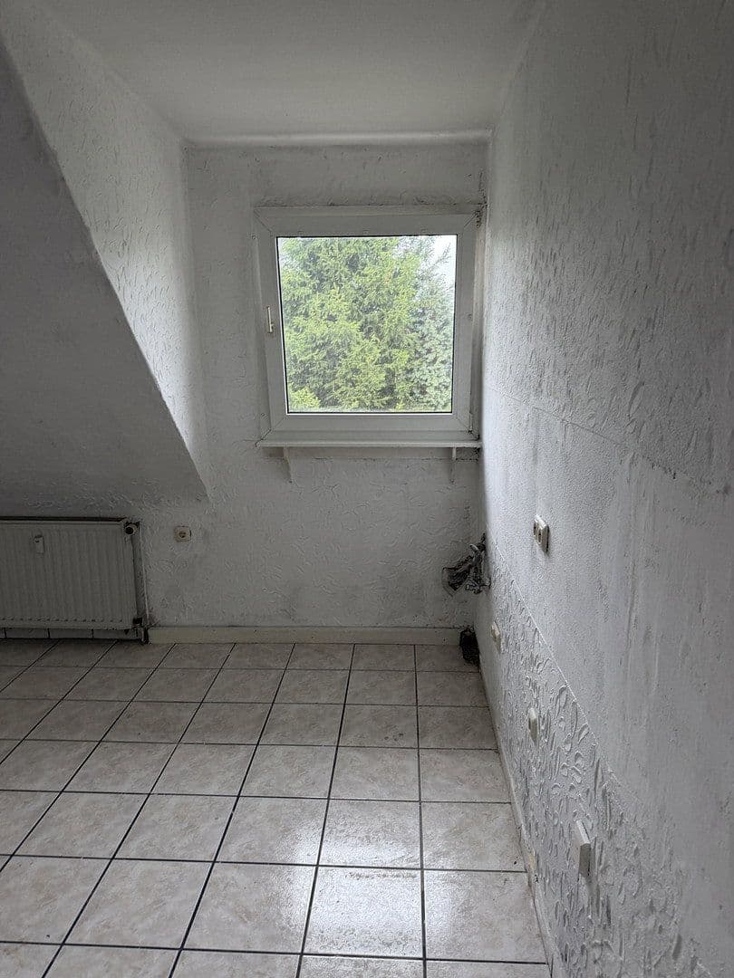 2 bedroom with open-plan kitchen flat to rent, 72 m², Eichstr. 33-35, Oberhausen, North Rhine-Westphalia 2 bedroom with open-plan kitchen flat to rent, 72 m², Eichstr. 33-35, Oberhausen, North Rhine-Westphalia