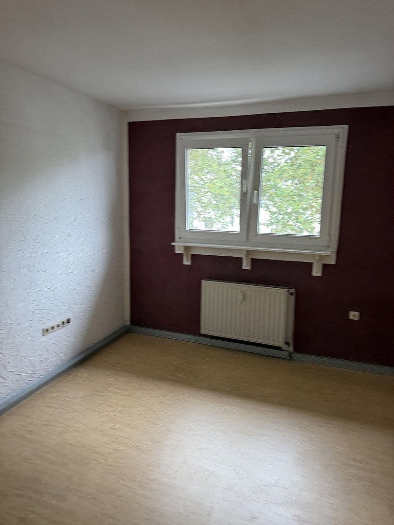 2 bedroom with open-plan kitchen flat to rent, 72 m², Eichstr. 33-35, Oberhausen, North Rhine-Westphalia 2 bedroom with open-plan kitchen flat to rent, 72 m², Eichstr. 33-35, Oberhausen, North Rhine-Westphalia