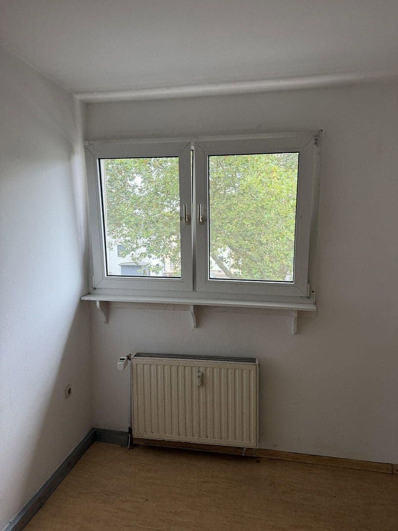 2 bedroom with open-plan kitchen flat to rent, 72 m², Eichstr. 33-35, Oberhausen, North Rhine-Westphalia 2 bedroom with open-plan kitchen flat to rent, 72 m², Eichstr. 33-35, Oberhausen, North Rhine-Westphalia