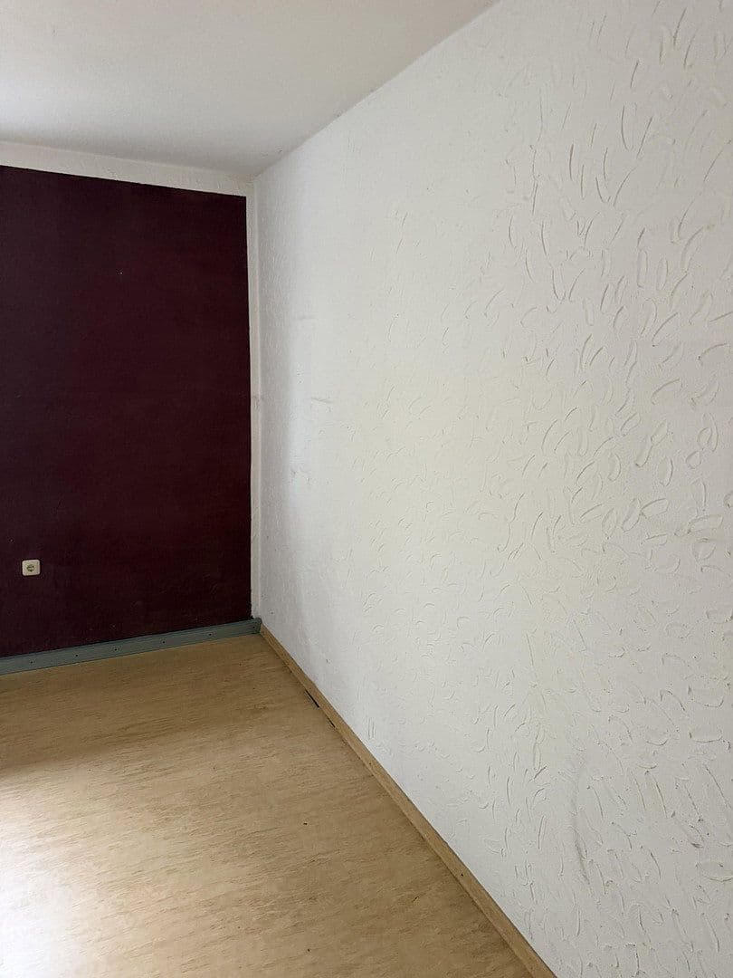 2 bedroom with open-plan kitchen flat to rent, 72 m², Eichstr. 33-35, Oberhausen, North Rhine-Westphalia 2 bedroom with open-plan kitchen flat to rent, 72 m², Eichstr. 33-35, Oberhausen, North Rhine-Westphalia