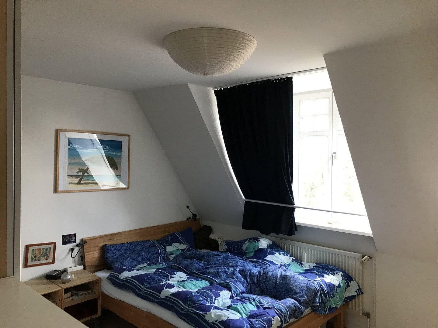 2 bedroom with open-plan kitchen flat for sale, 86 m², Bandwirkerstr. 36, Hamburg, Hamburg 2 bedroom with open-plan kitchen flat for sale, 86 m², Bandwirkerstr. 36, Hamburg, Hamburg
