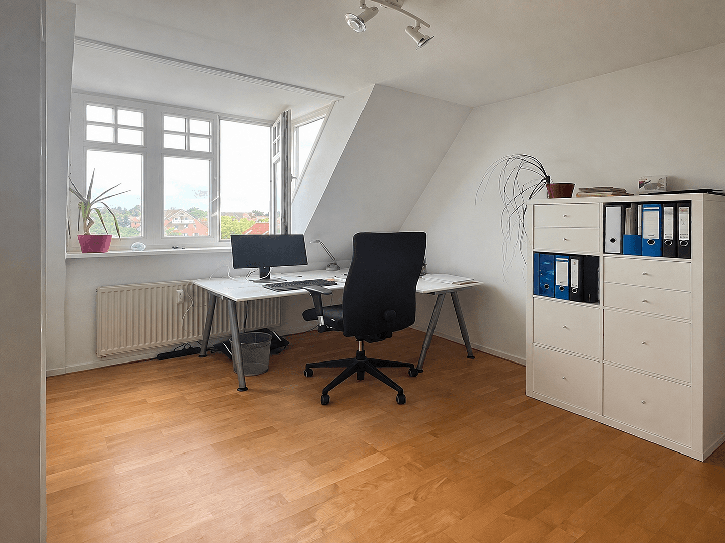 2 bedroom with open-plan kitchen flat for sale, 86 m², Bandwirkerstr. 36, Hamburg, Hamburg 2 bedroom with open-plan kitchen flat for sale, 86 m², Bandwirkerstr. 36, Hamburg, Hamburg