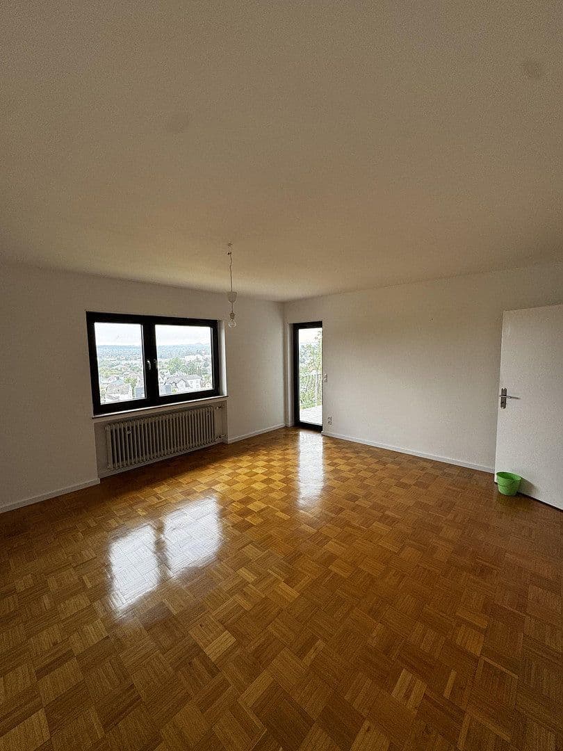 1 bedroom with open-plan kitchen flat to rent, 103 m², Bendorf, Rhineland-Palatinate 1 bedroom with open-plan kitchen flat to rent, 103 m², Bendorf, Rhineland-Palatinate