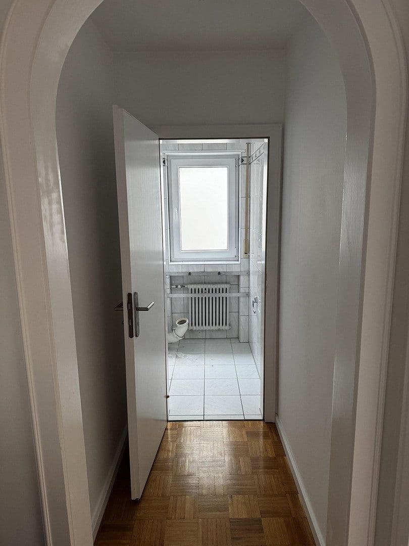 1 bedroom with open-plan kitchen flat to rent, 103 m², Bendorf, Rhineland-Palatinate 1 bedroom with open-plan kitchen flat to rent, 103 m², Bendorf, Rhineland-Palatinate