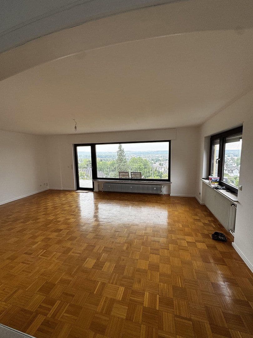 1 bedroom with open-plan kitchen flat to rent, 103 m², Bendorf, Rhineland-Palatinate 1 bedroom with open-plan kitchen flat to rent, 103 m², Bendorf, Rhineland-Palatinate