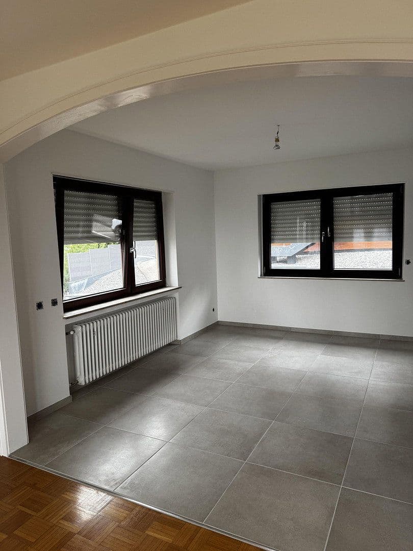 1 bedroom with open-plan kitchen flat to rent, 103 m², Bendorf, Rhineland-Palatinate 1 bedroom with open-plan kitchen flat to rent, 103 m², Bendorf, Rhineland-Palatinate